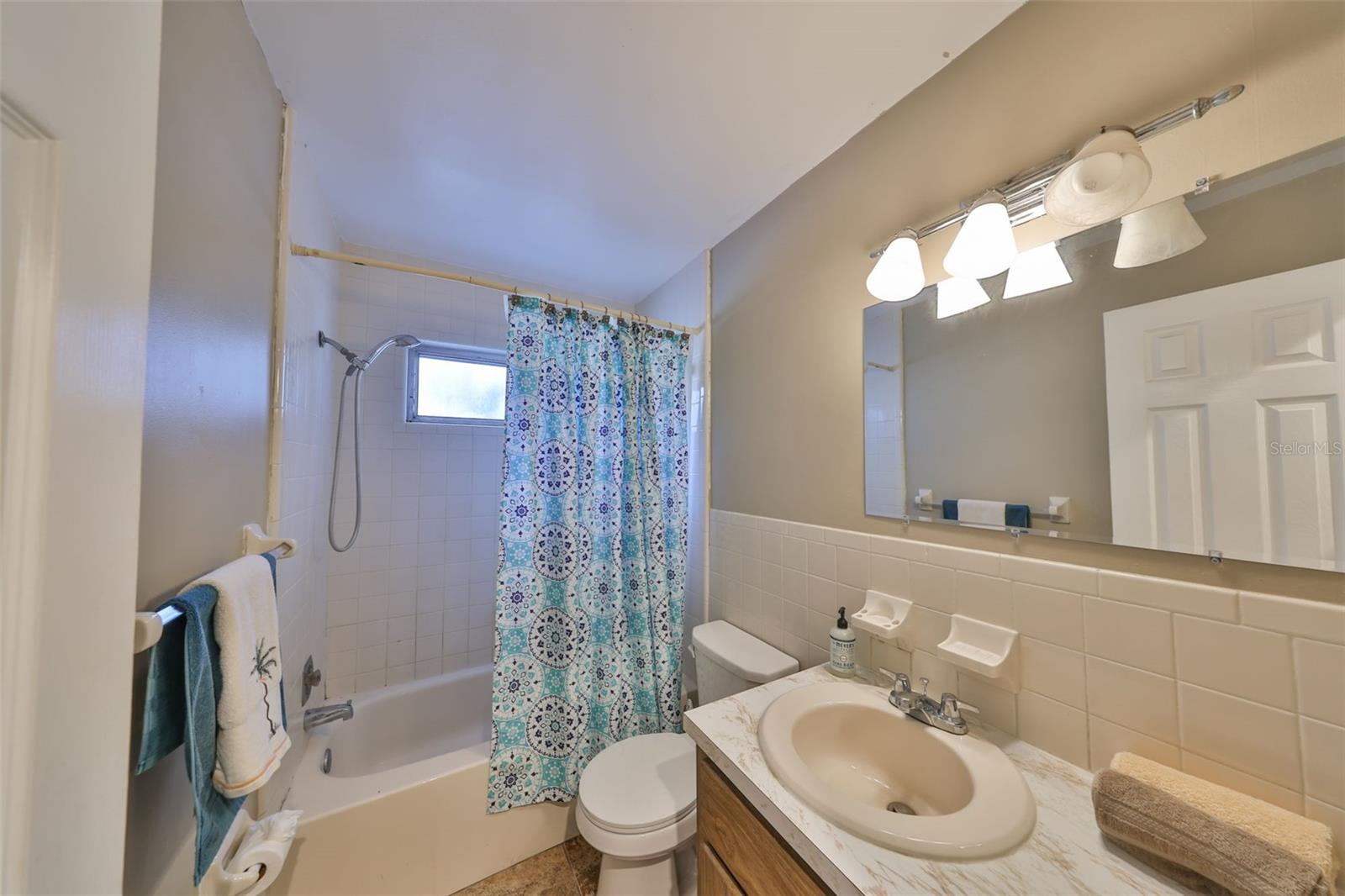 12341 79TH PL — photo 38