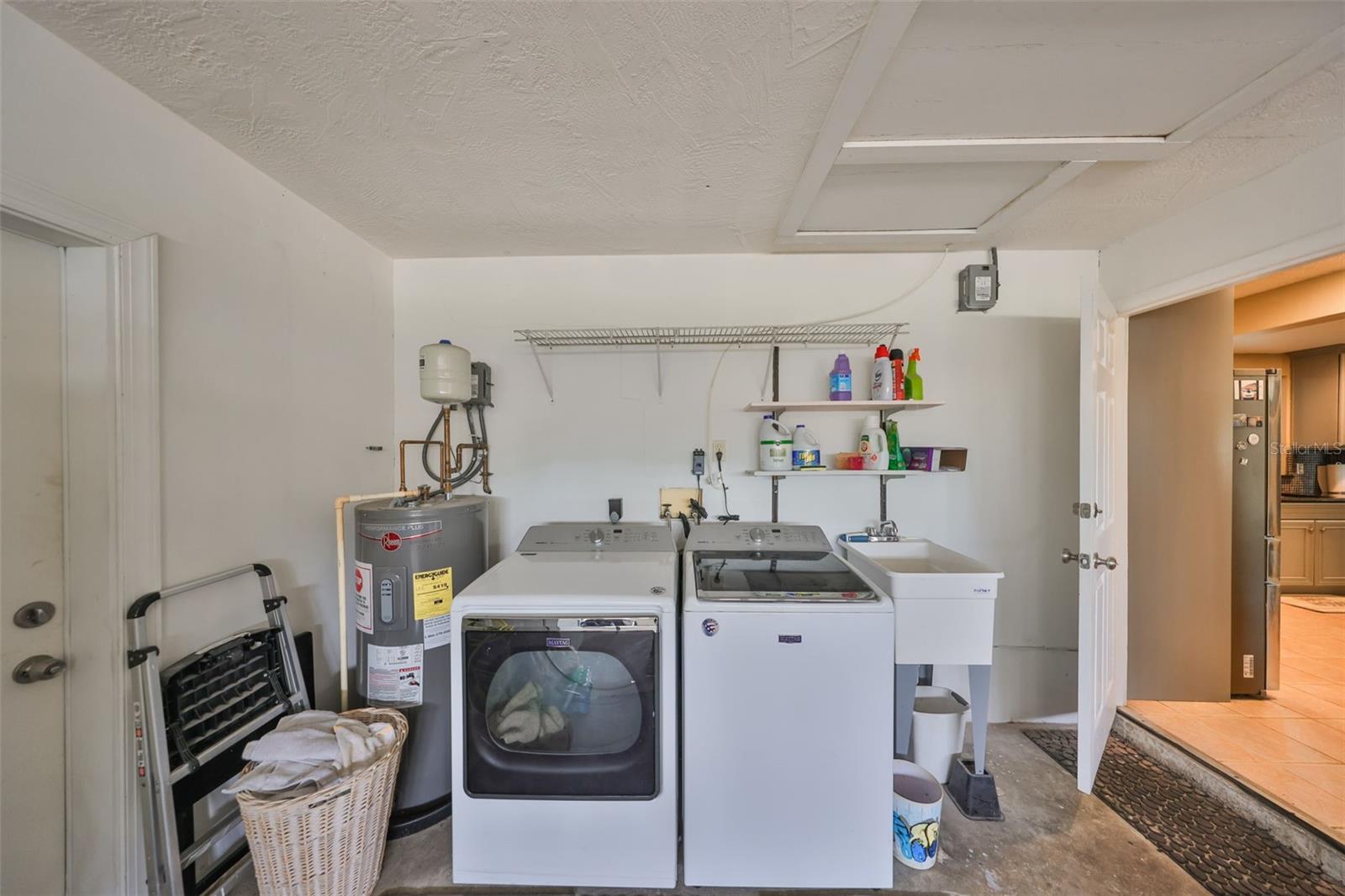 12341 79TH PL — photo 42