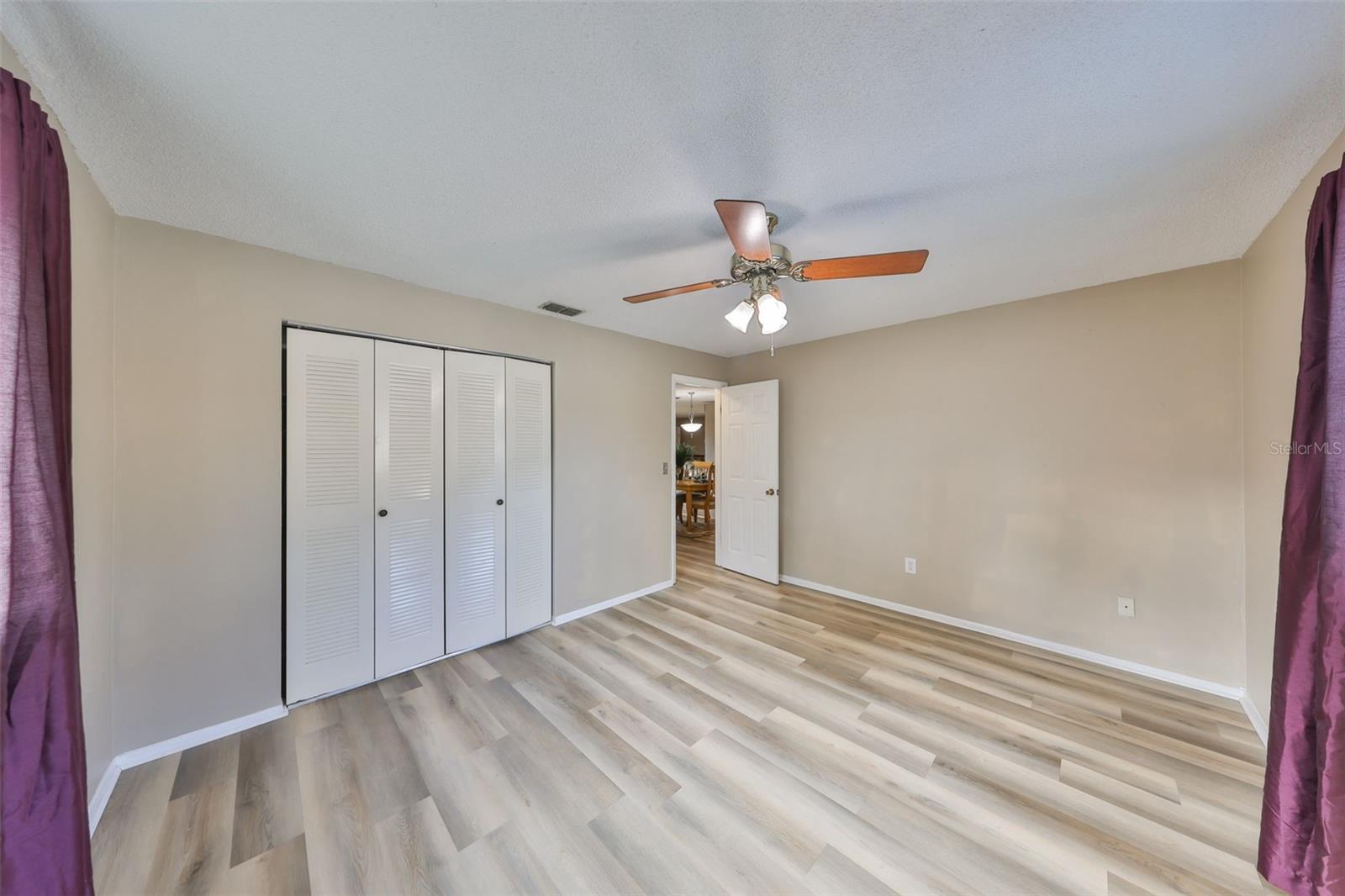 12341 79TH PL — photo 22
