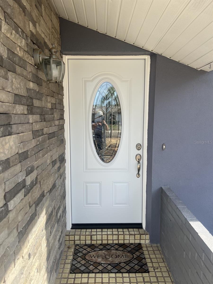 12341 79TH PL — photo 13