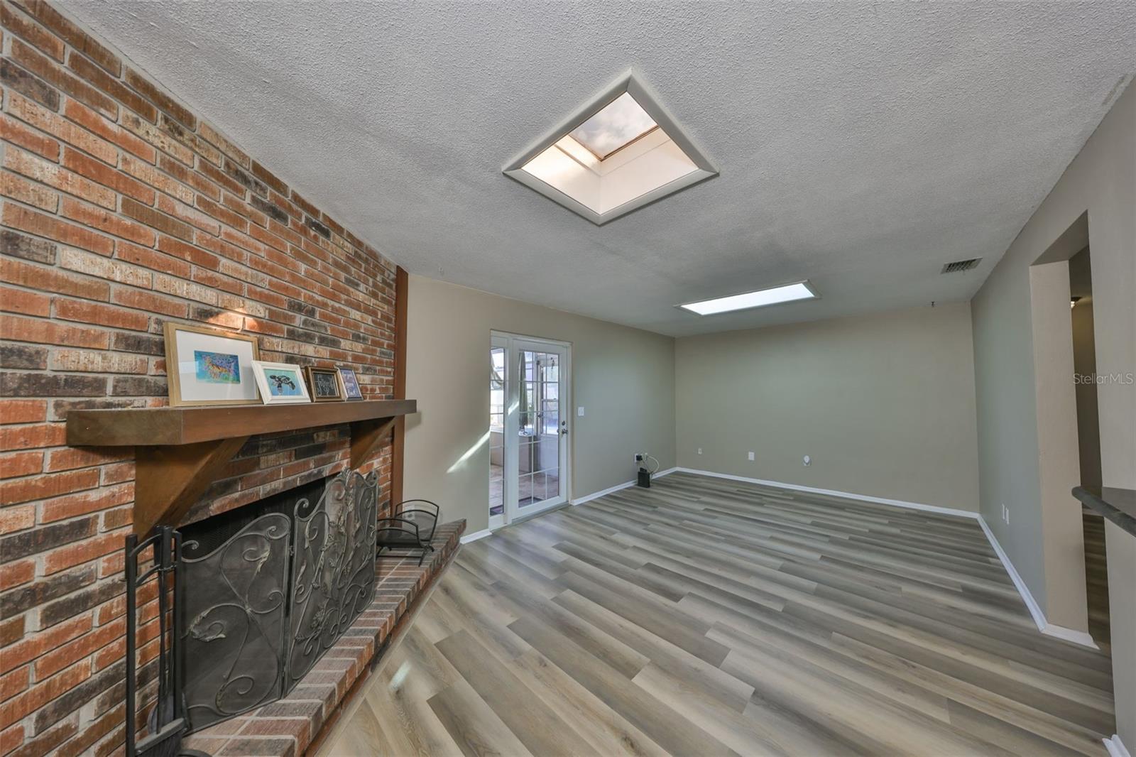 12341 79TH PL — photo 28