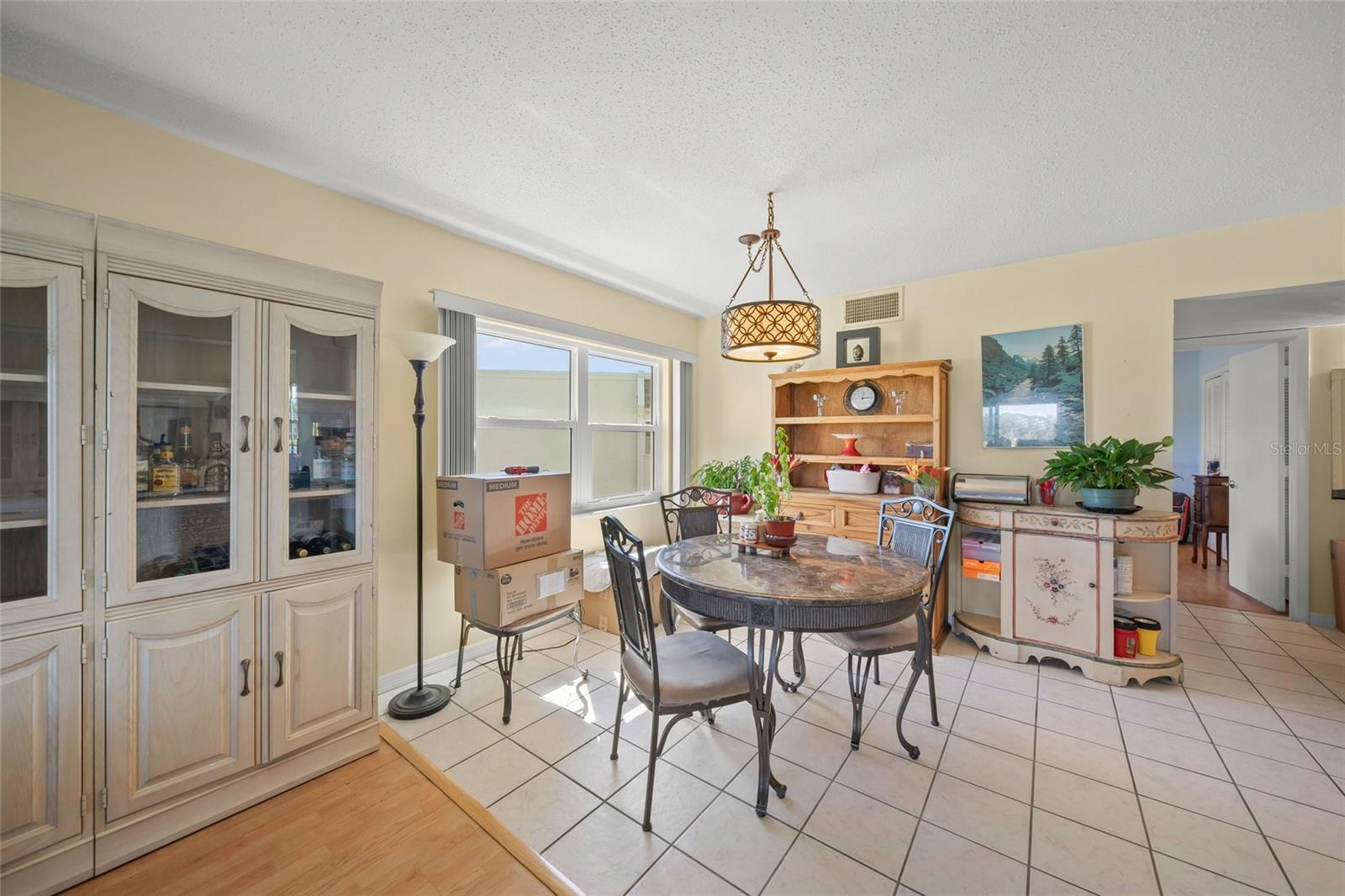7193 W COUNTRY CLUB DR N #237 — photo 18