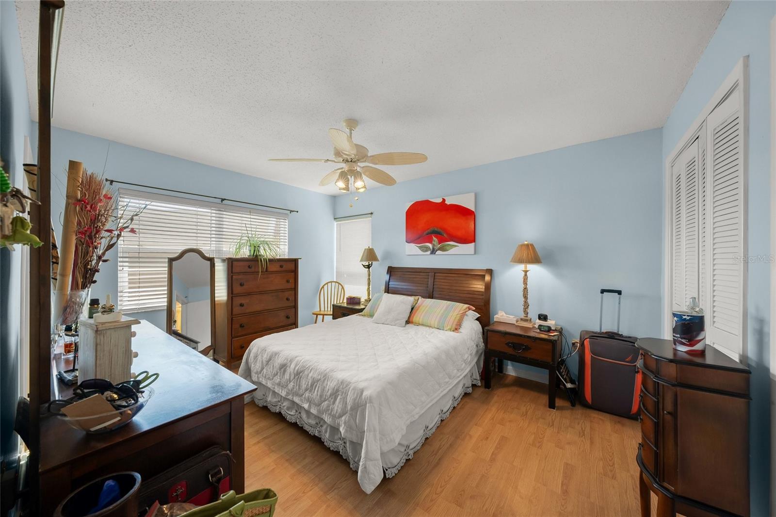 7193 W COUNTRY CLUB DR N #237 — photo 20