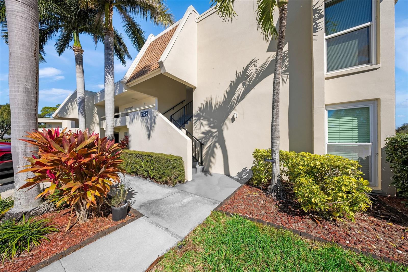 7193 W COUNTRY CLUB DR N #237 — photo 10