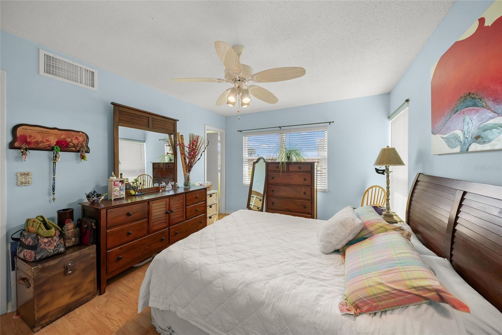 7193 W COUNTRY CLUB DR N #237 — photo 21