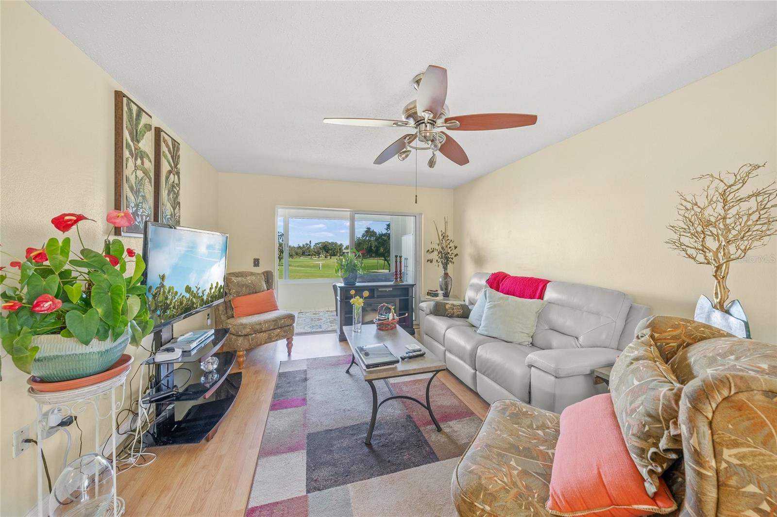 7193 W COUNTRY CLUB DR N #237 — photo 12