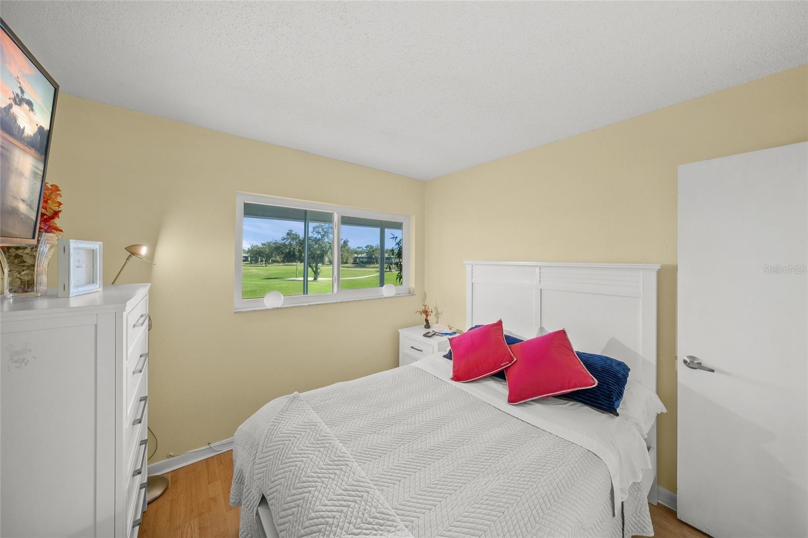 7193 W COUNTRY CLUB DR N #237 — photo 26