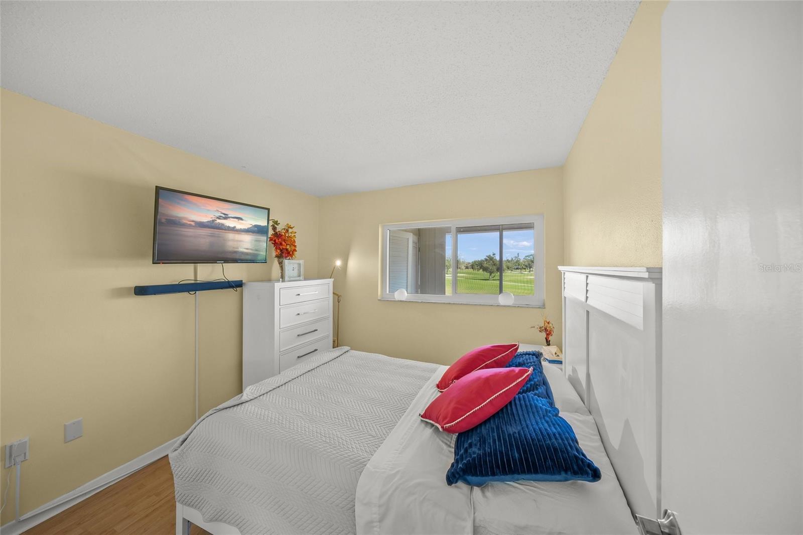 7193 W COUNTRY CLUB DR N #237 — photo 27