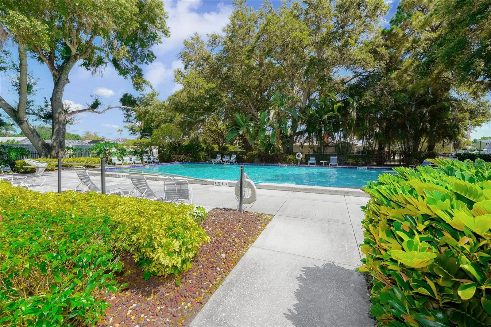 7193 W COUNTRY CLUB DR N #237 — photo 45