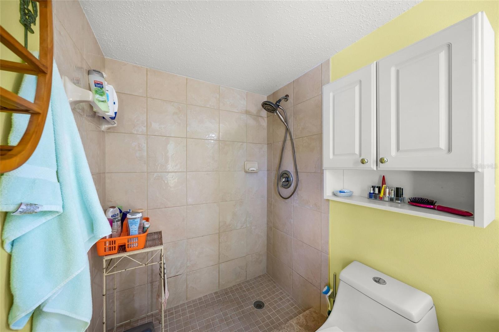 7193 W COUNTRY CLUB DR N #237 — photo 24