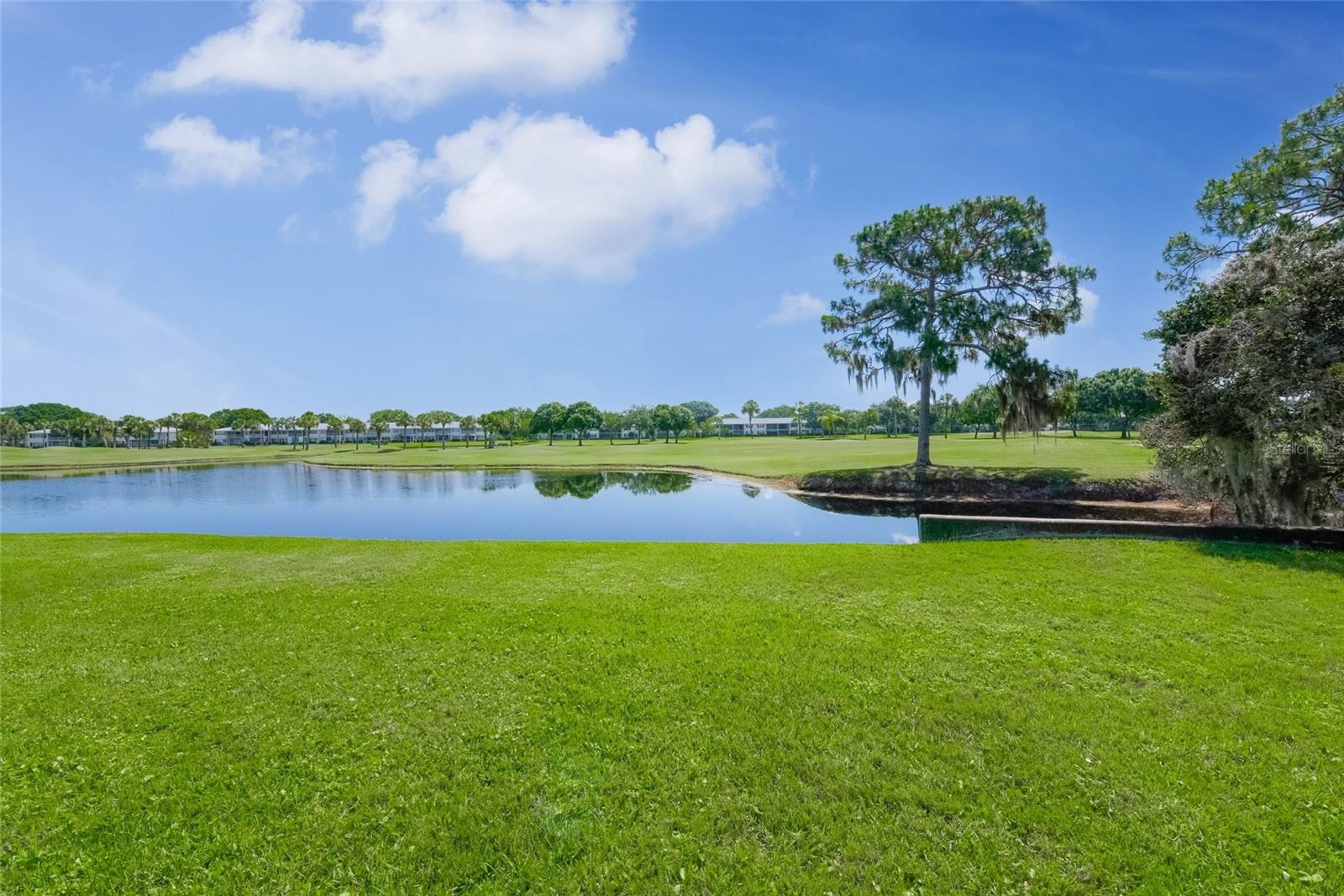 7193 W COUNTRY CLUB DR N #237 — photo 43