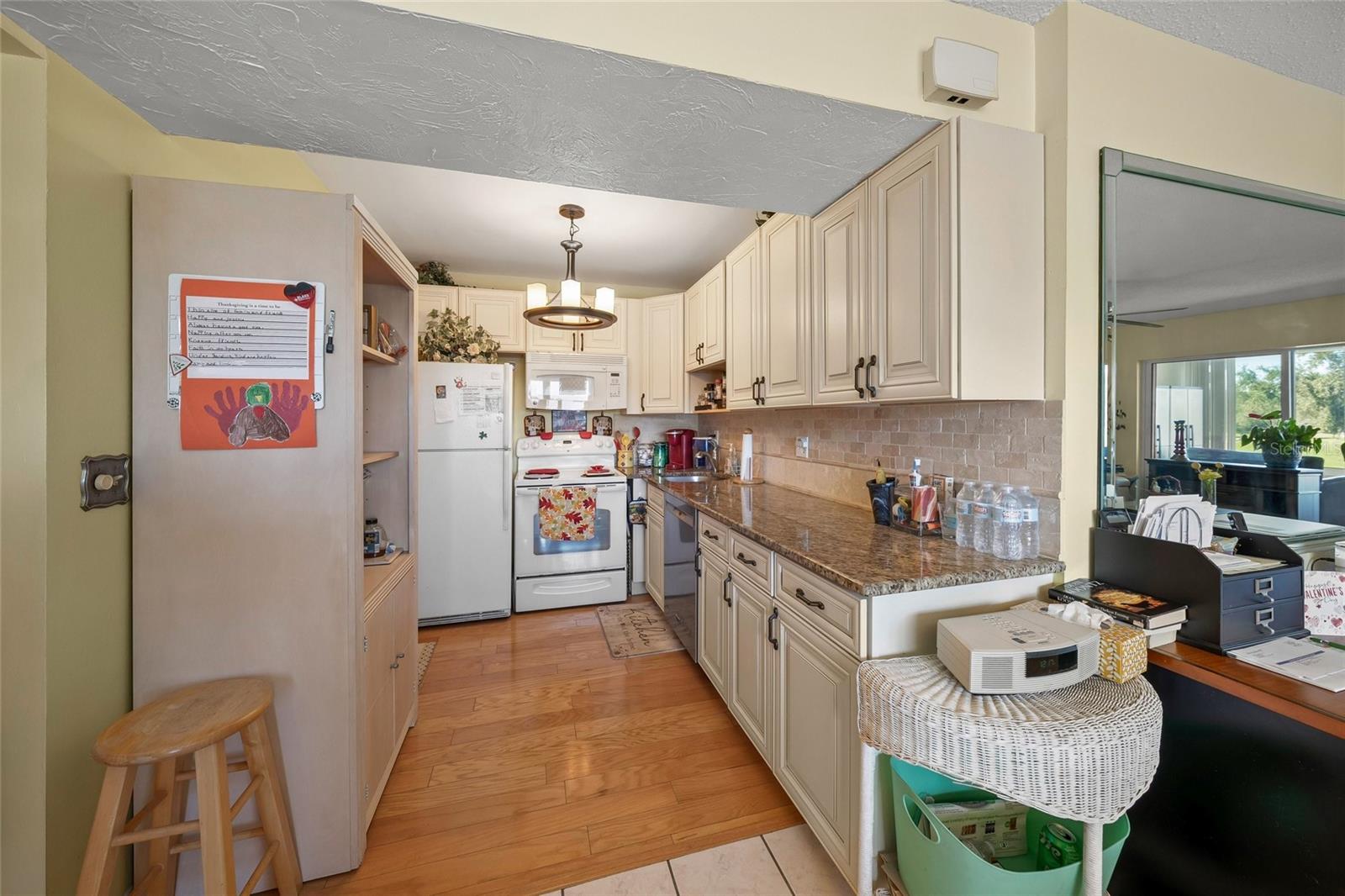 7193 W COUNTRY CLUB DR N #237 — photo 16