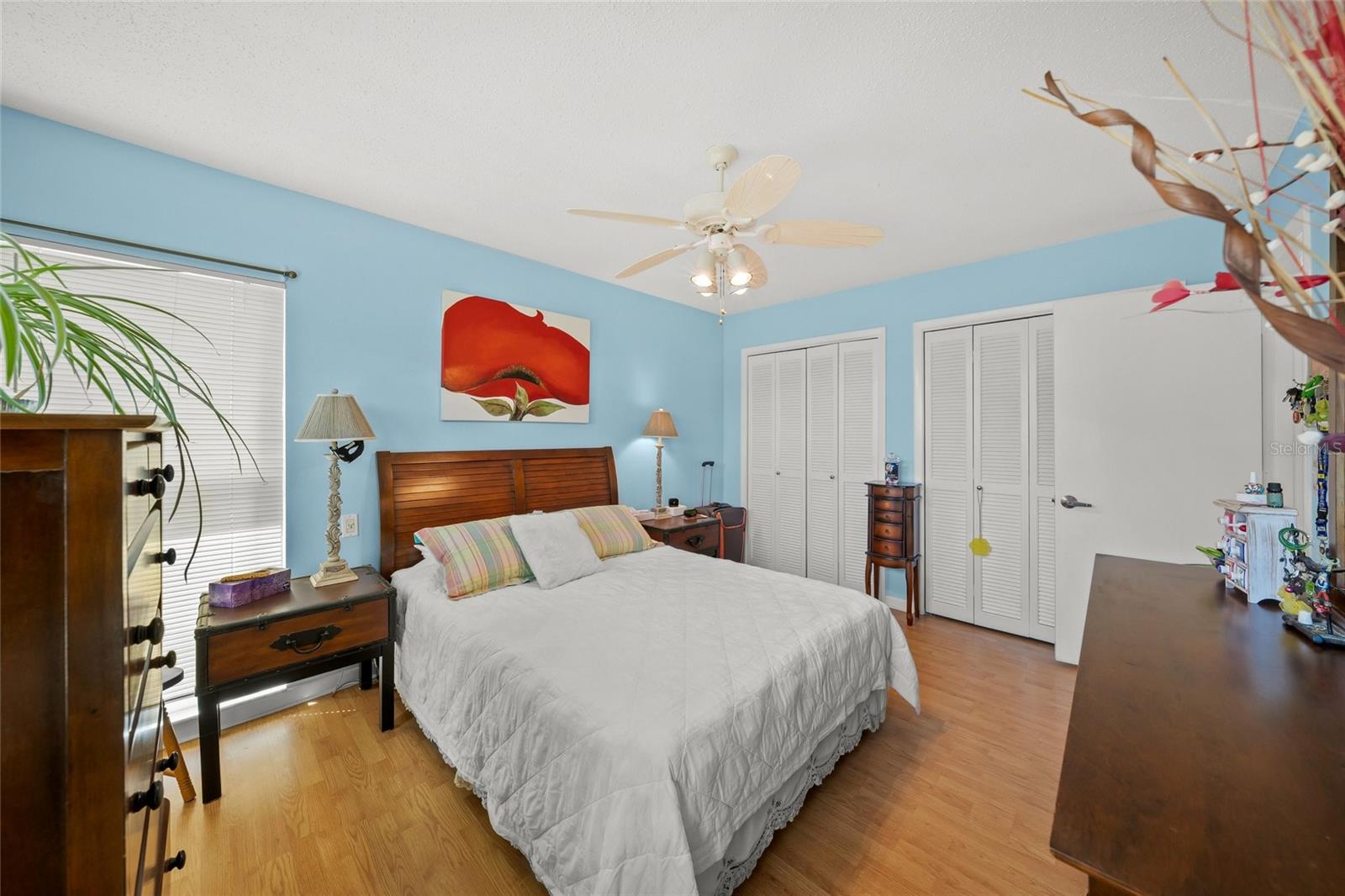 7193 W COUNTRY CLUB DR N #237 — photo 22