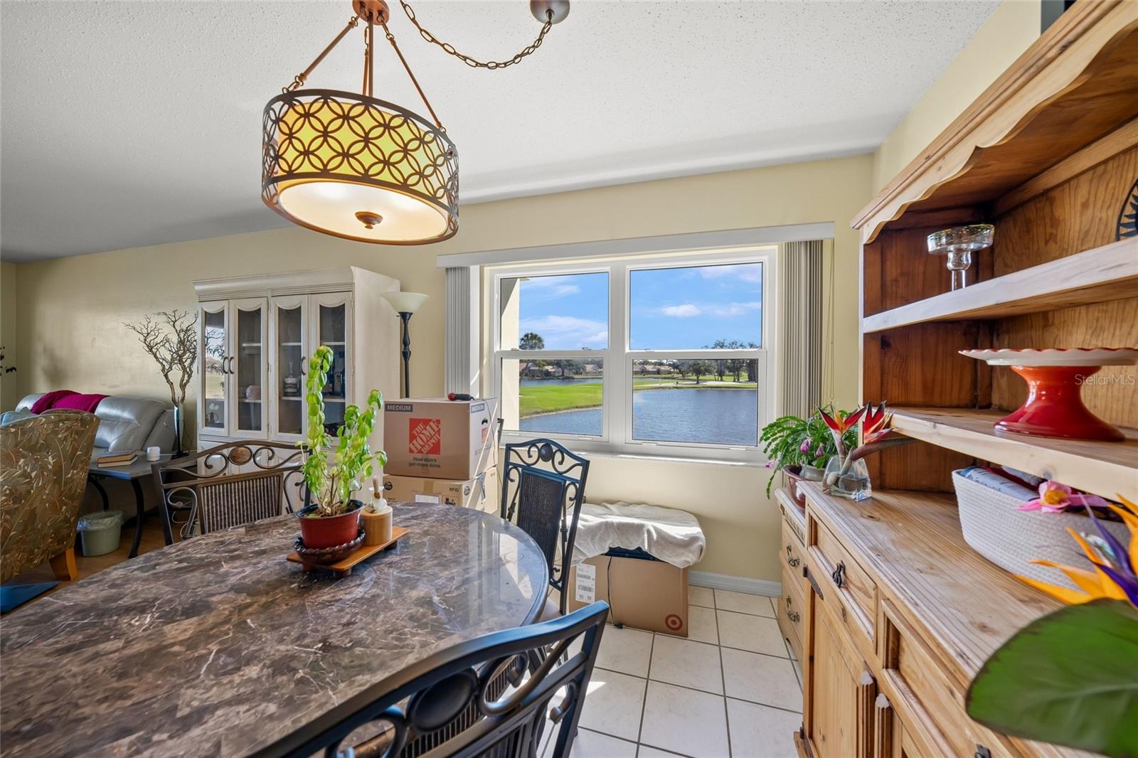 7193 W COUNTRY CLUB DR N #237 — photo 19