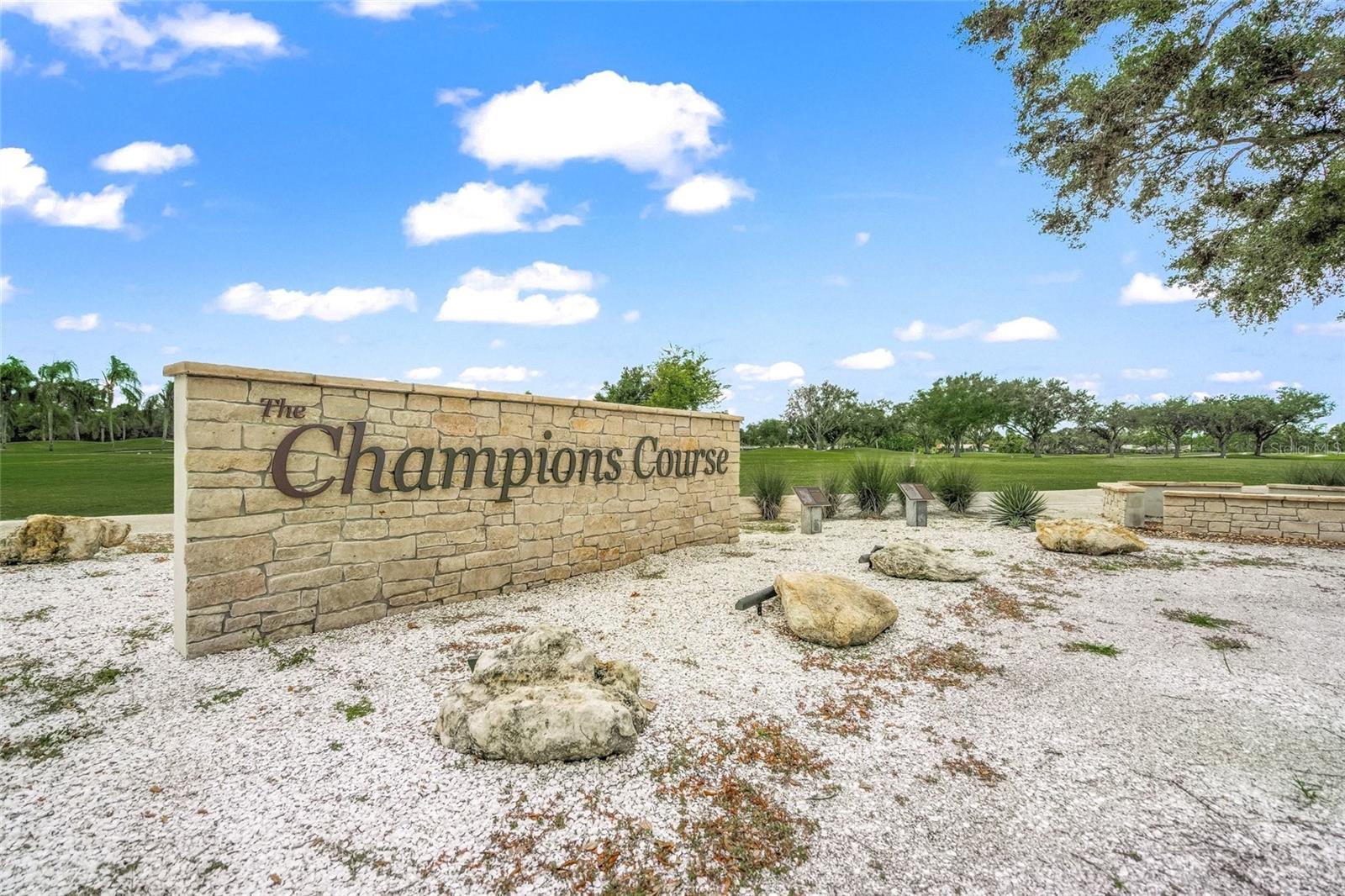 7193 W COUNTRY CLUB DR N #237 — photo 41