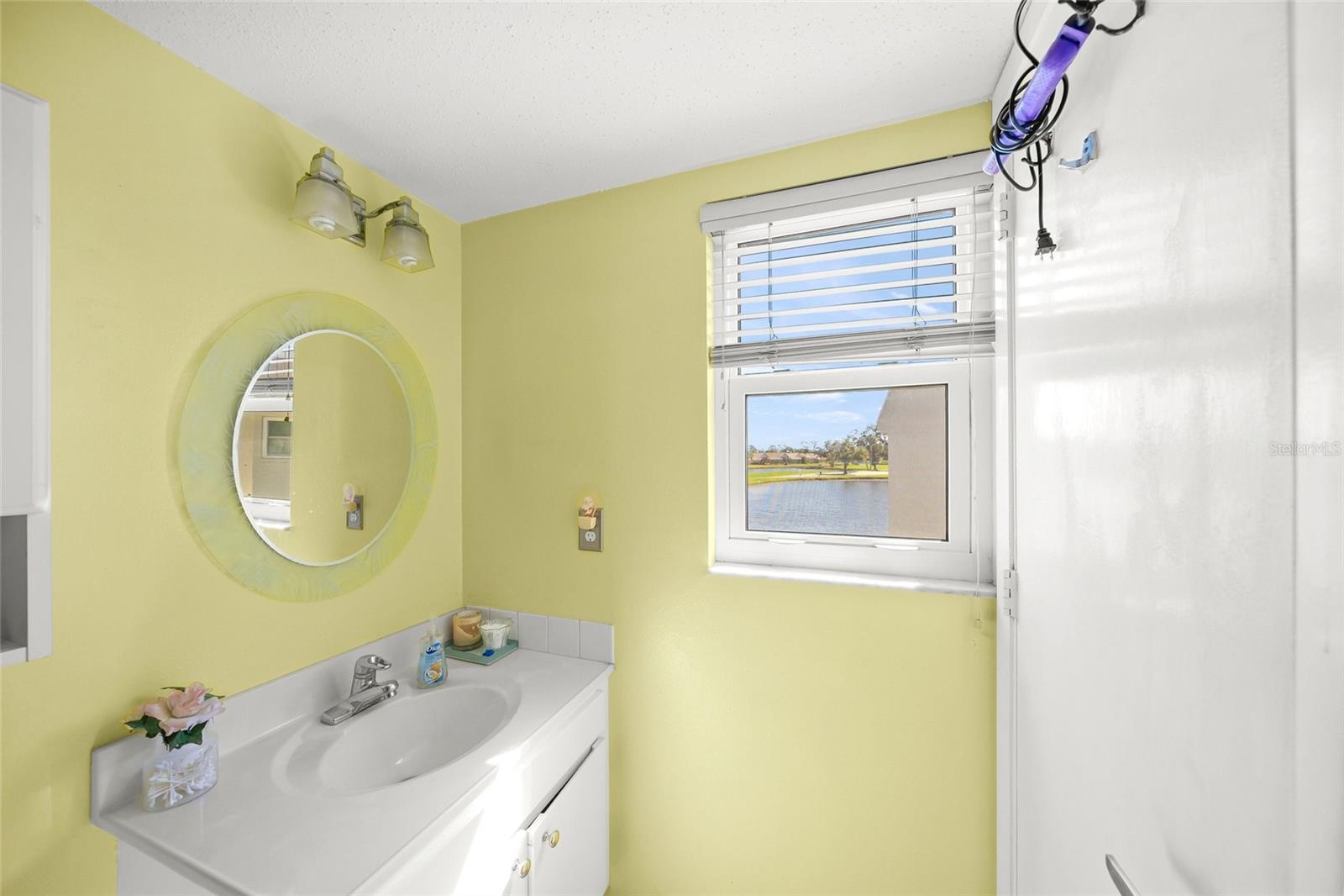 7193 W COUNTRY CLUB DR N #237 — photo 25