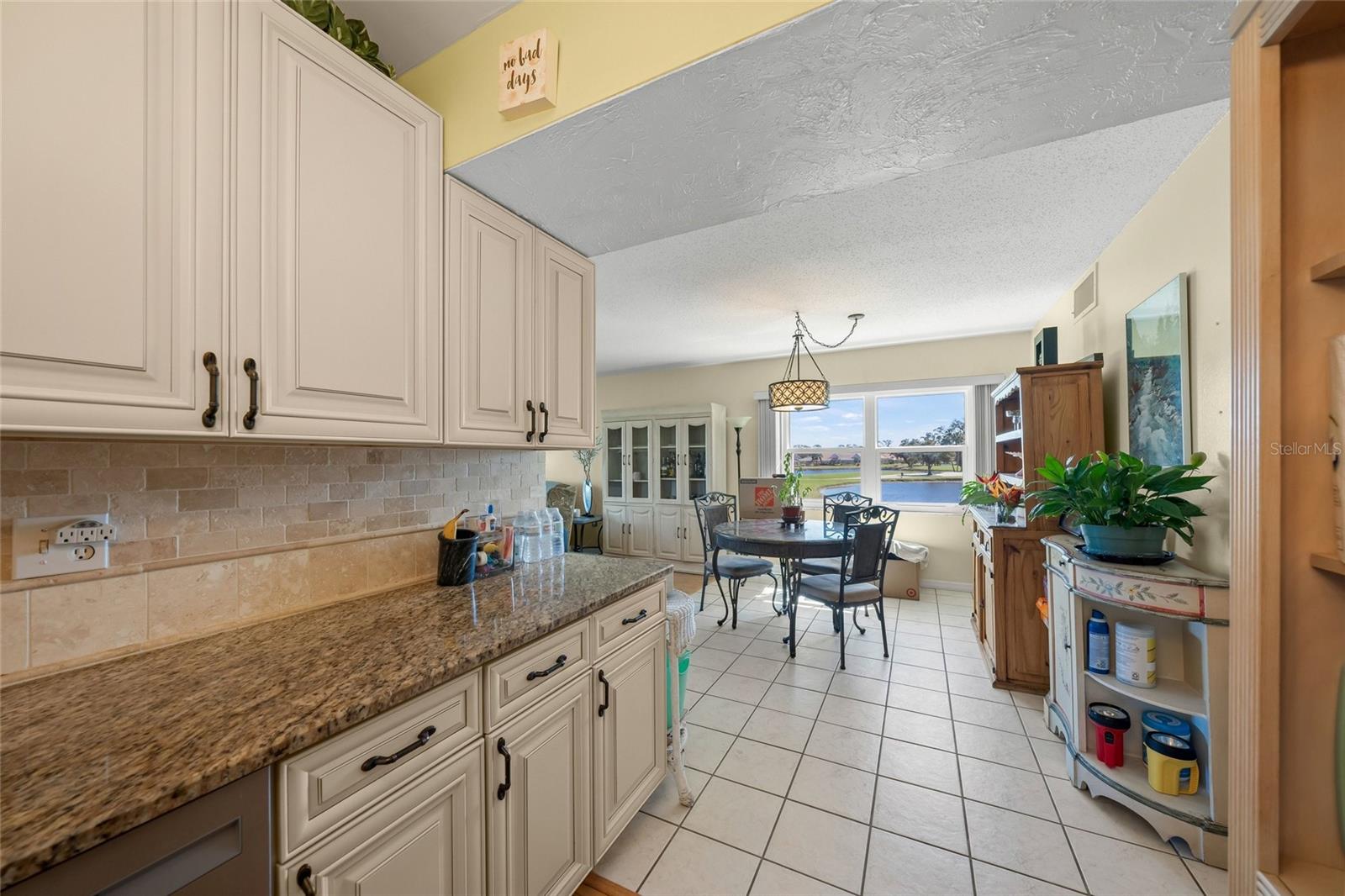 7193 W COUNTRY CLUB DR N #237 — photo 15