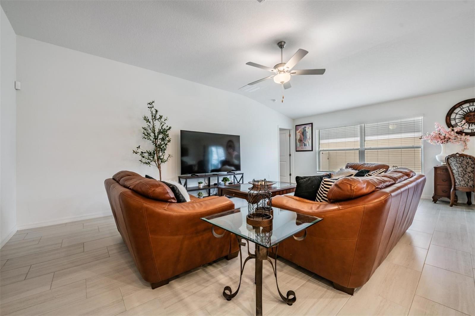 32325 WISHING HAVEN DR — photo 21