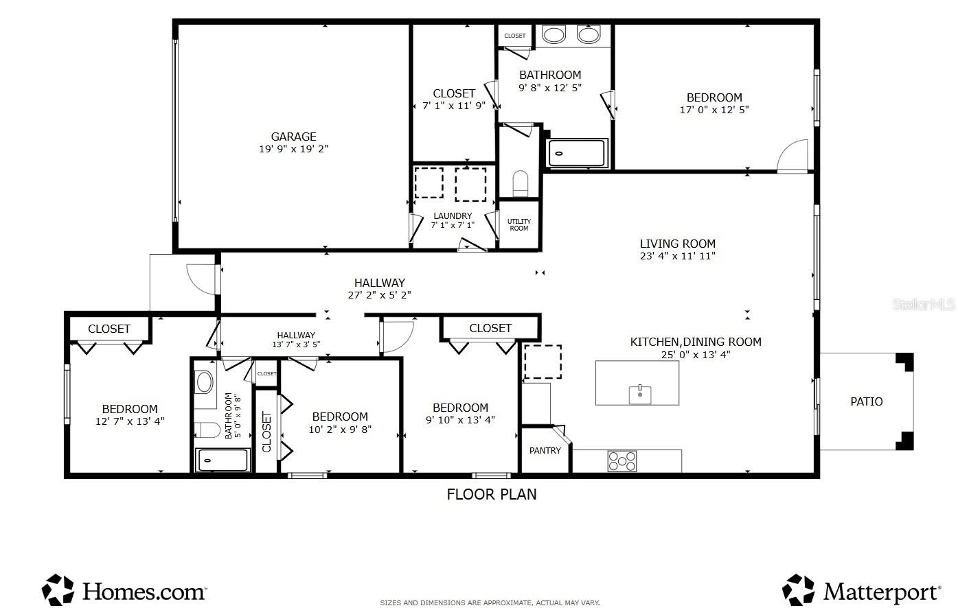 32325 WISHING HAVEN DR — photo 3