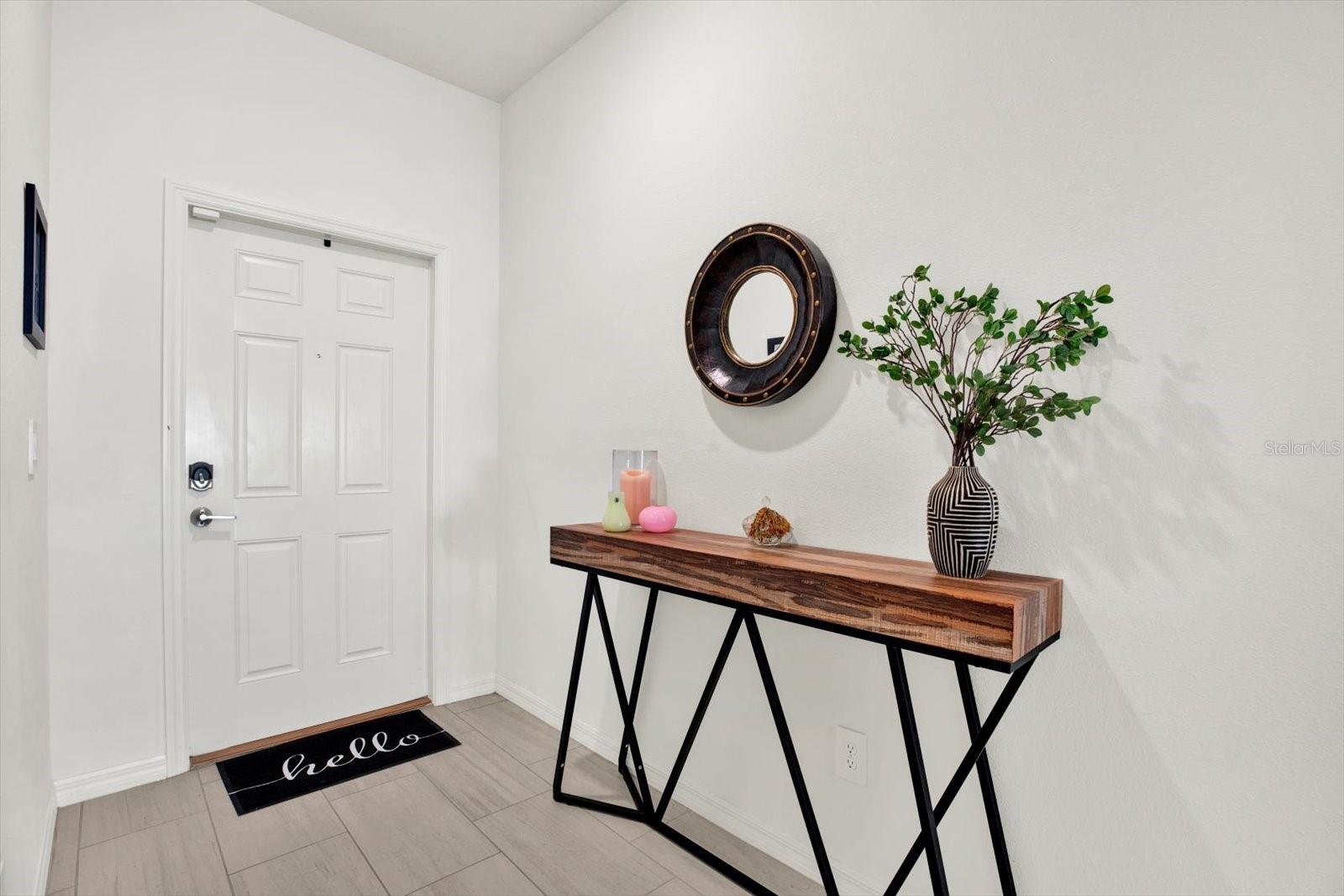 32325 WISHING HAVEN DR — photo 12
