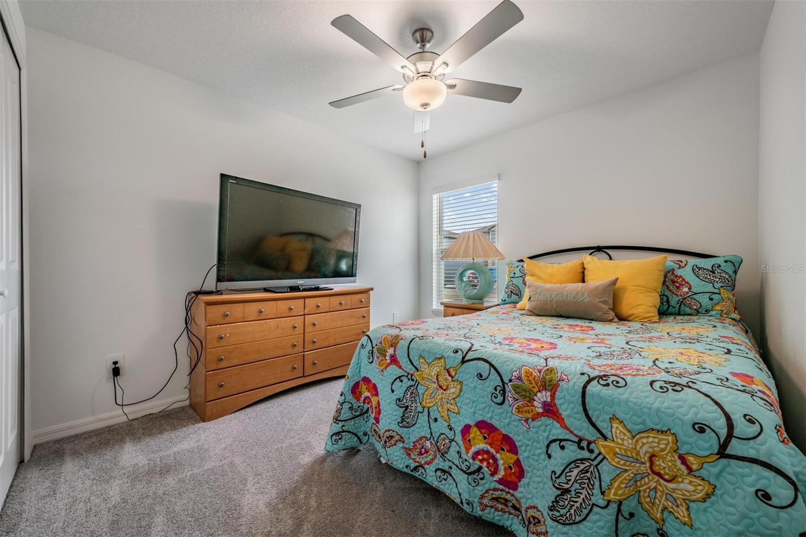 32325 WISHING HAVEN DR — photo 29