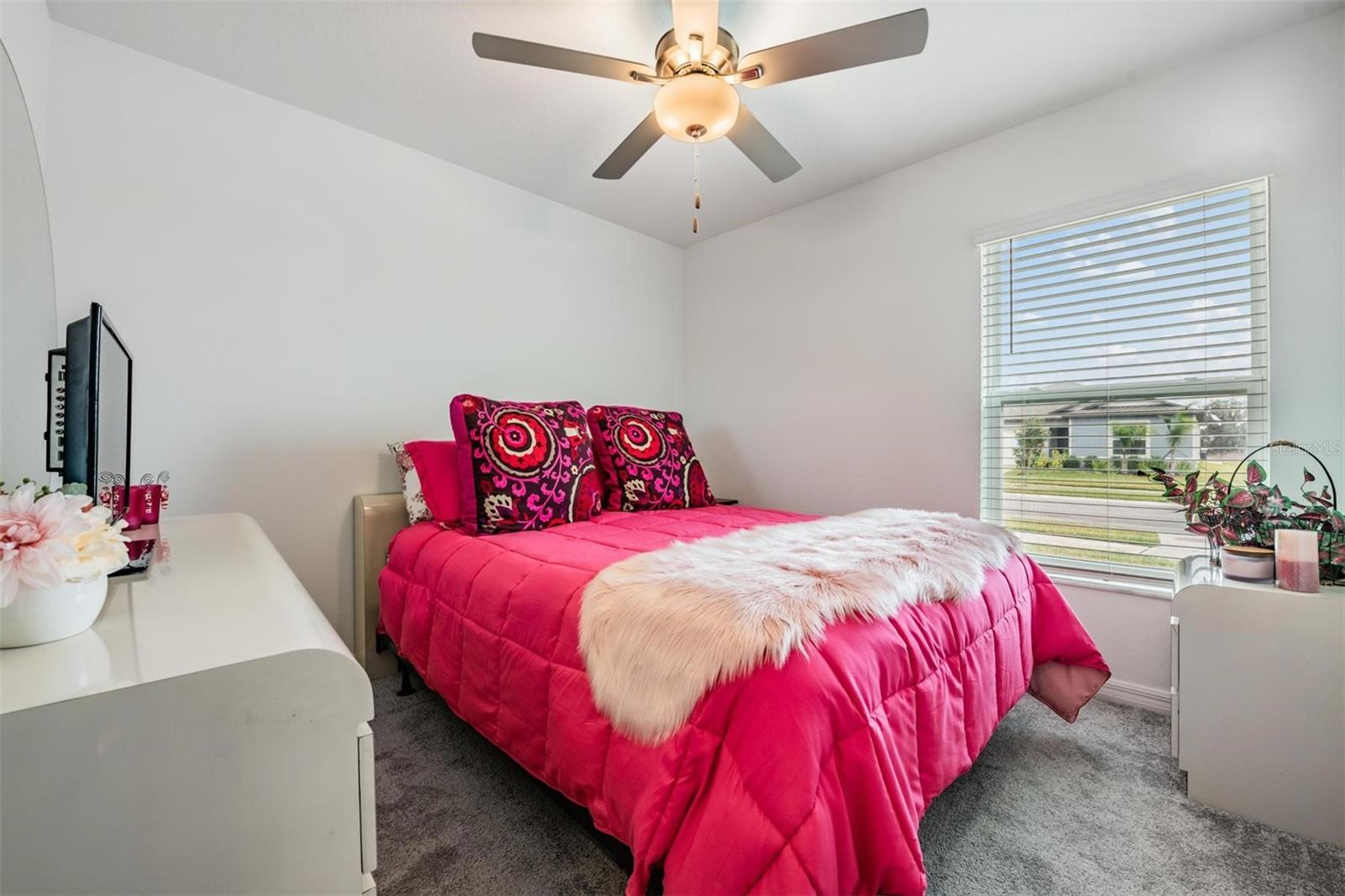 32325 WISHING HAVEN DR — photo 28