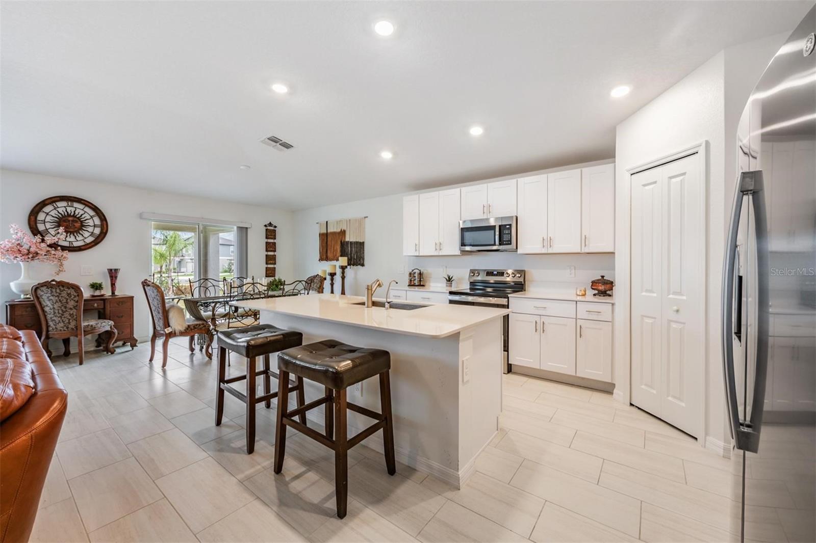 32325 WISHING HAVEN DR — photo 4