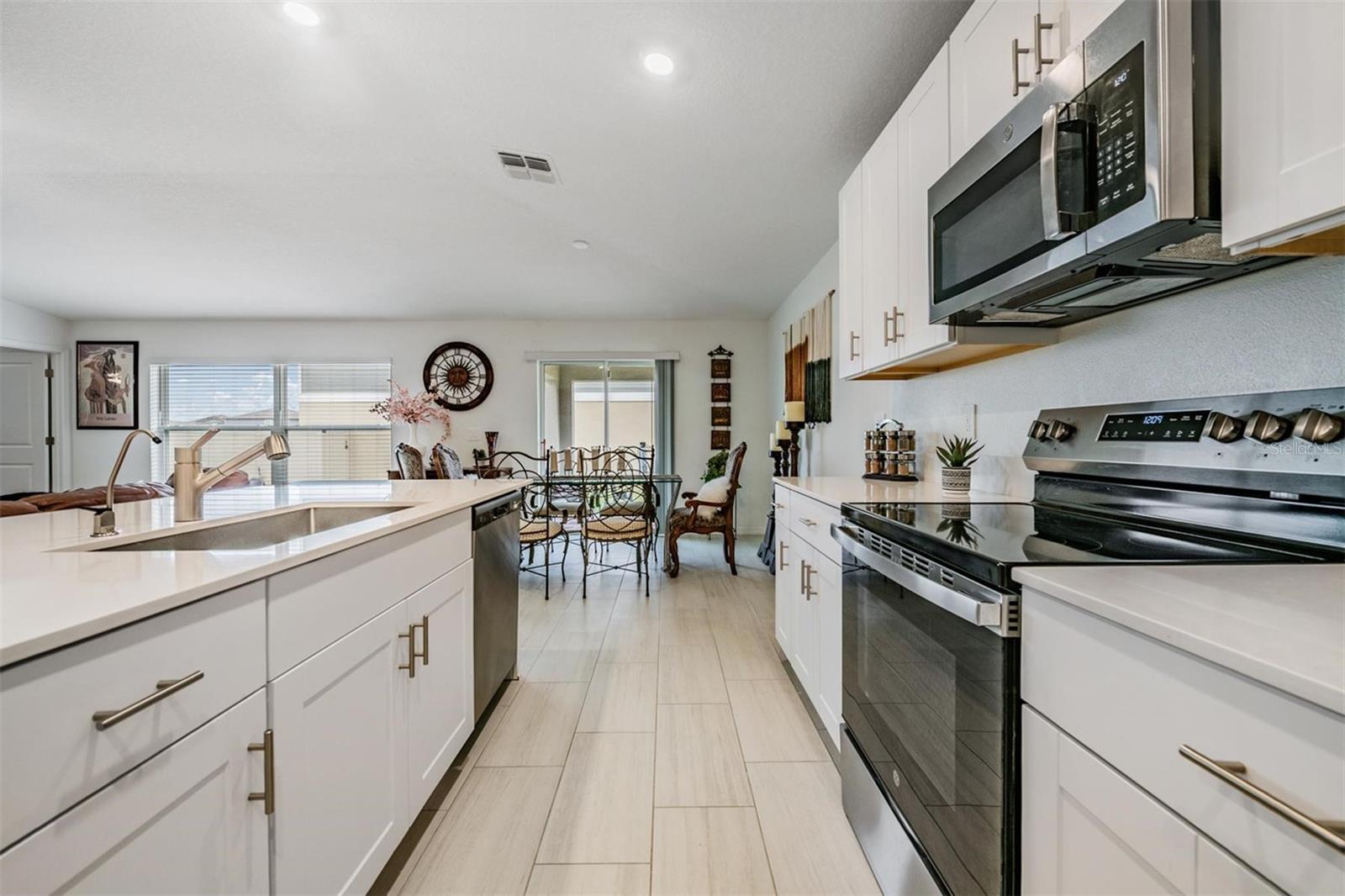 32325 WISHING HAVEN DR — photo 17