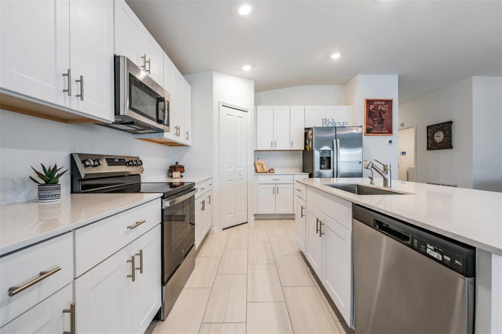 32325 WISHING HAVEN DR — photo 18