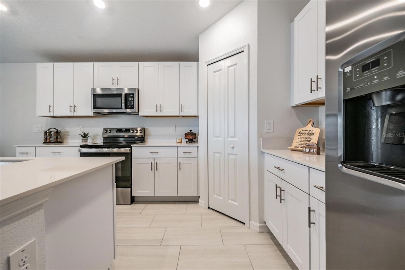 32325 WISHING HAVEN DR — photo 16