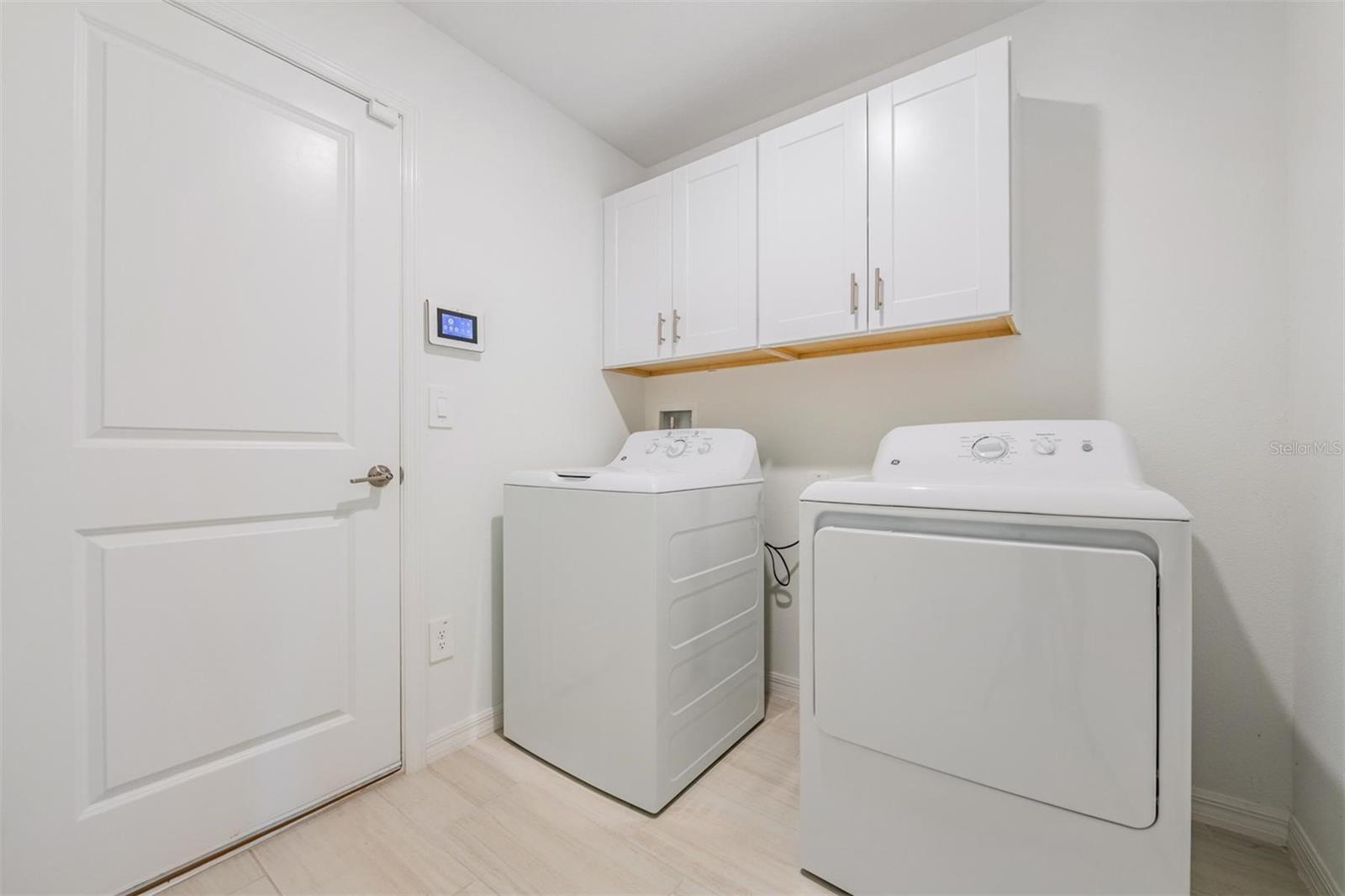 32325 WISHING HAVEN DR — photo 30
