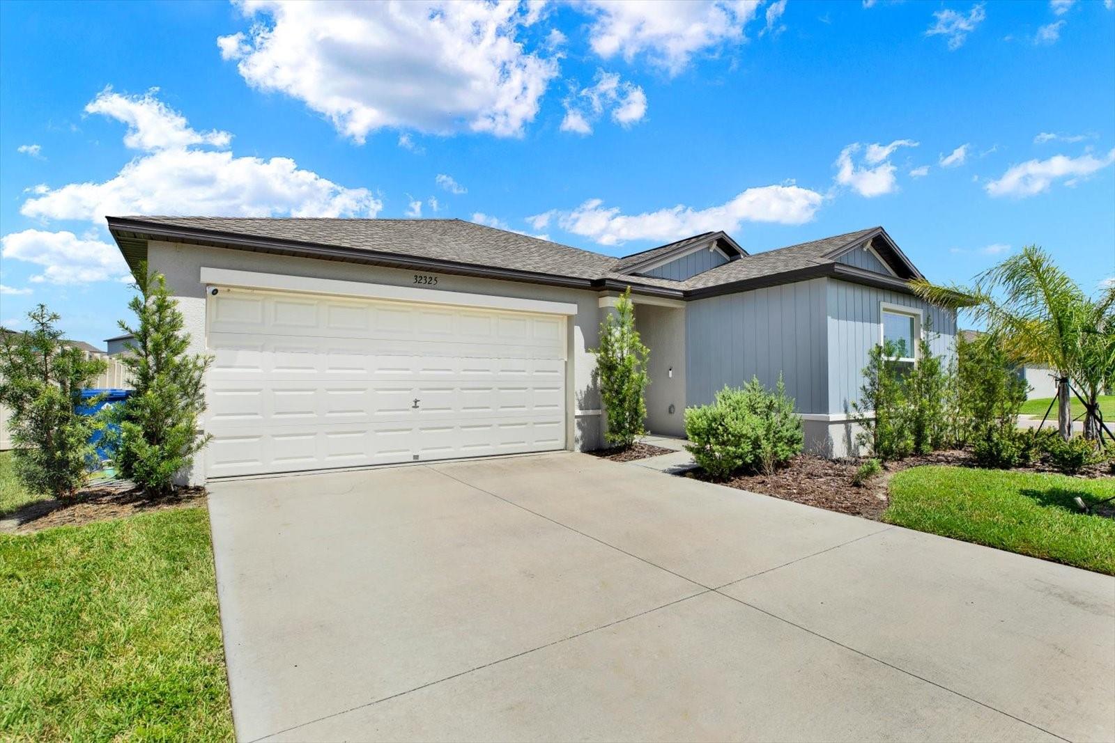 32325 WISHING HAVEN DR — photo 31