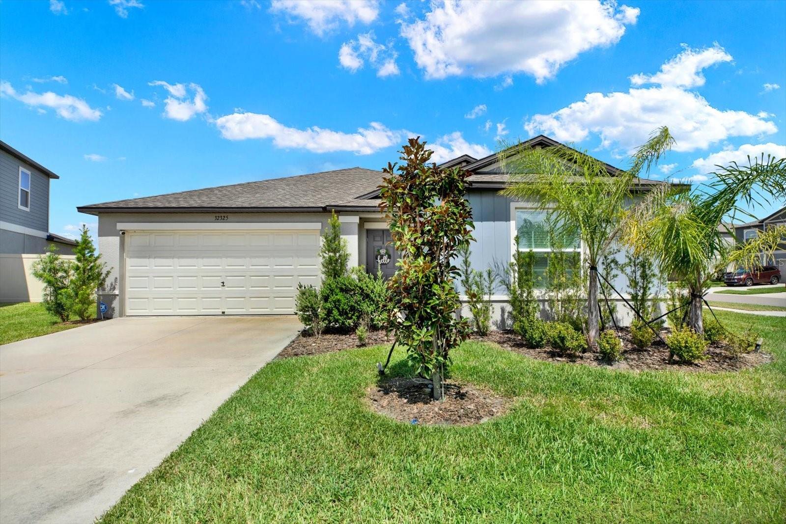 32325 WISHING HAVEN DR — photo 9