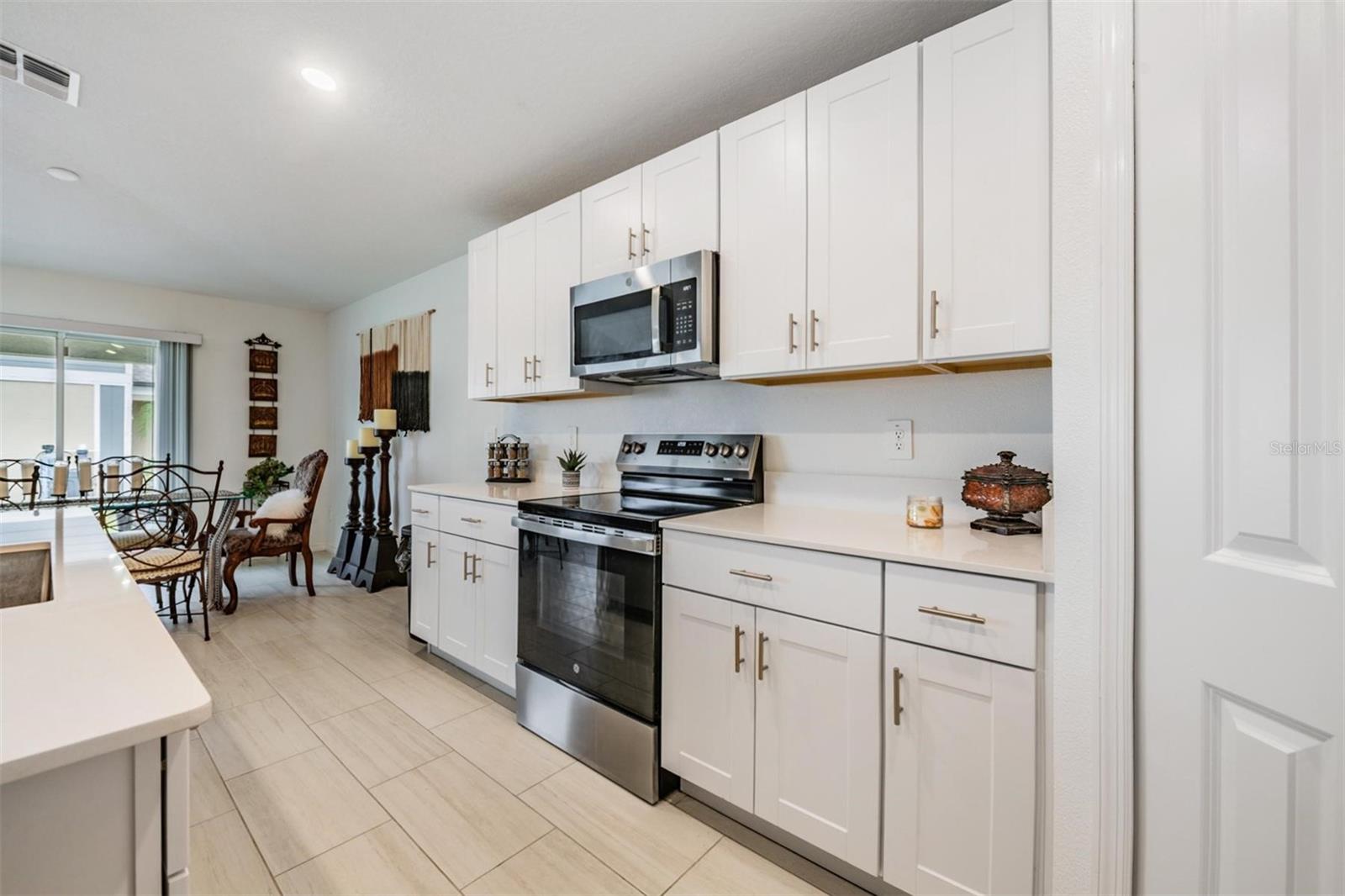 32325 WISHING HAVEN DR — photo 13