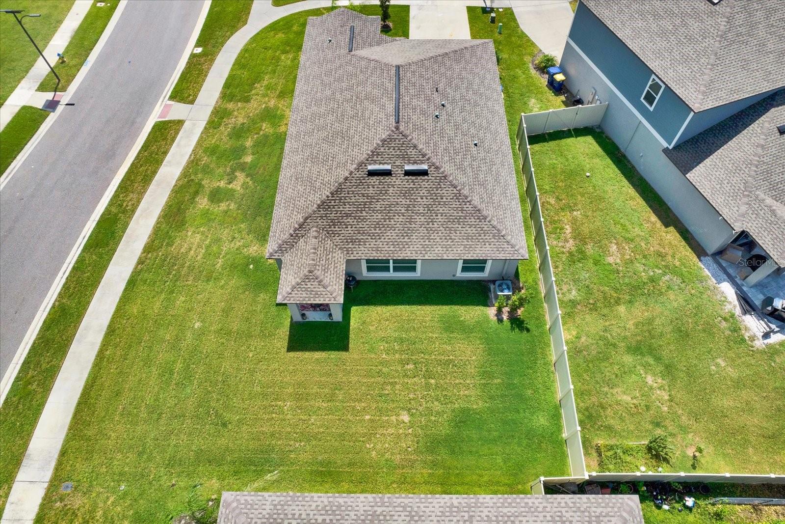 32325 WISHING HAVEN DR — photo 2