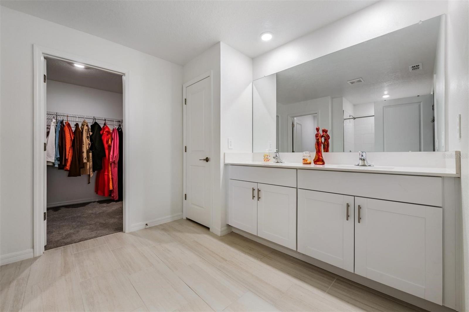 32325 WISHING HAVEN DR — photo 24