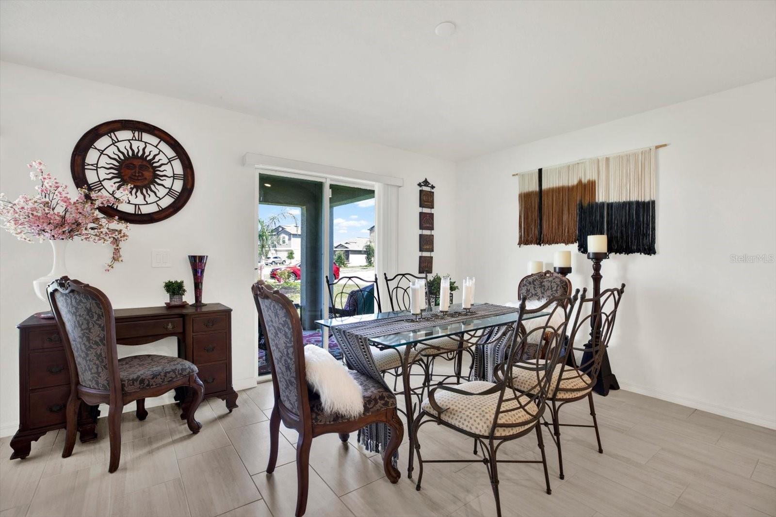 32325 WISHING HAVEN DR — photo 15
