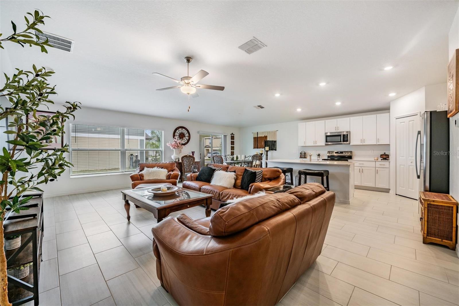 32325 WISHING HAVEN DR — photo 14