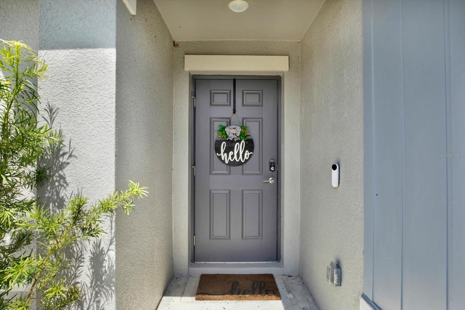 32325 WISHING HAVEN DR — photo 11