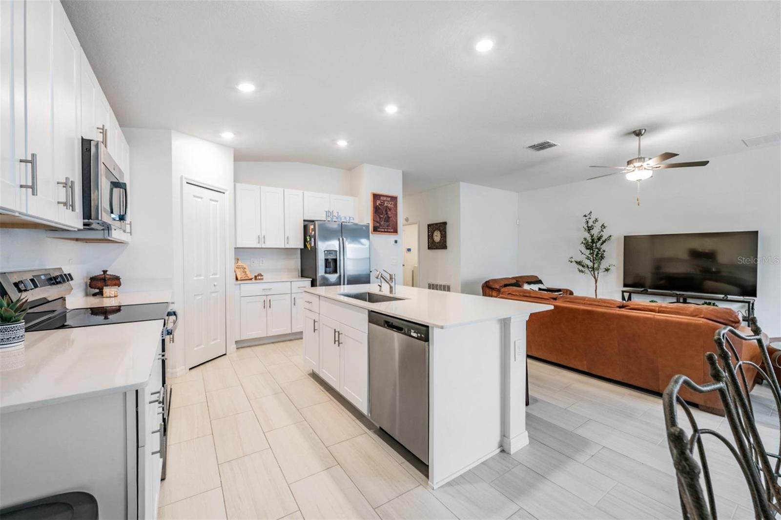 32325 WISHING HAVEN DR — photo 19