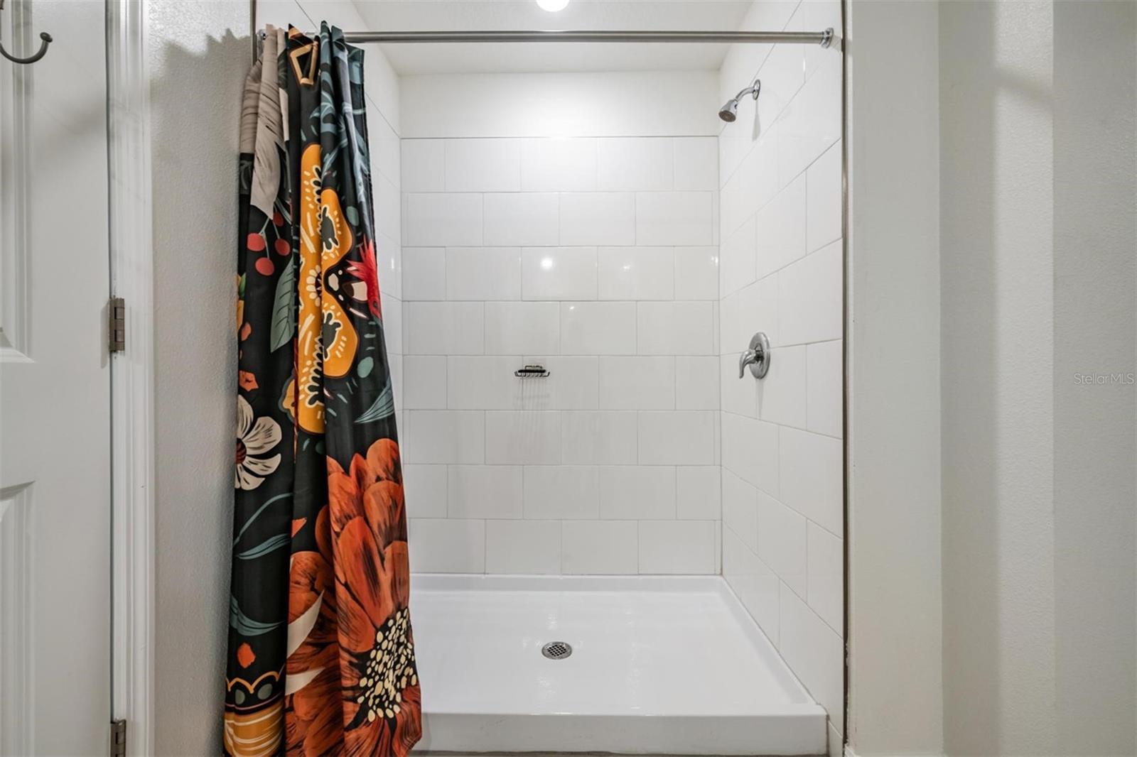 32325 WISHING HAVEN DR — photo 25