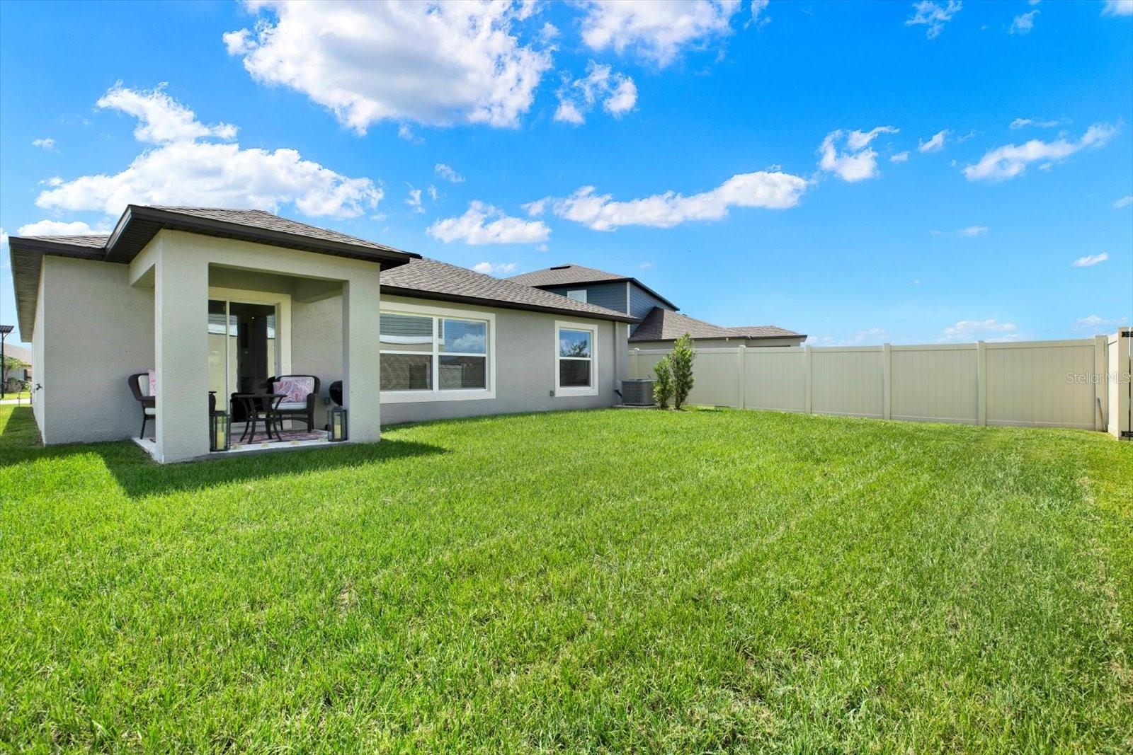 32325 WISHING HAVEN DR — photo 10