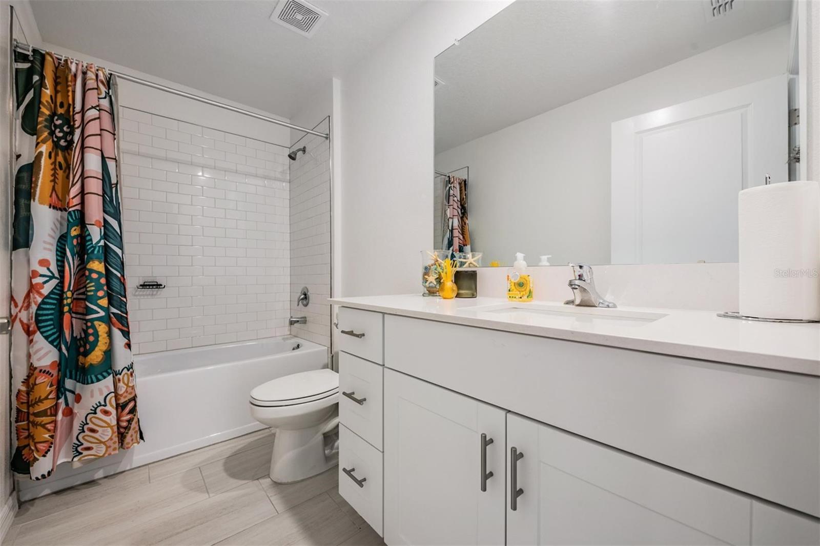 32325 WISHING HAVEN DR — photo 27