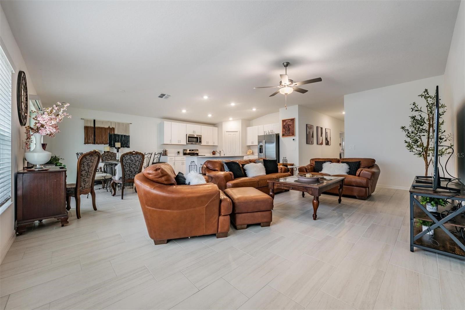 32325 WISHING HAVEN DR — photo 20