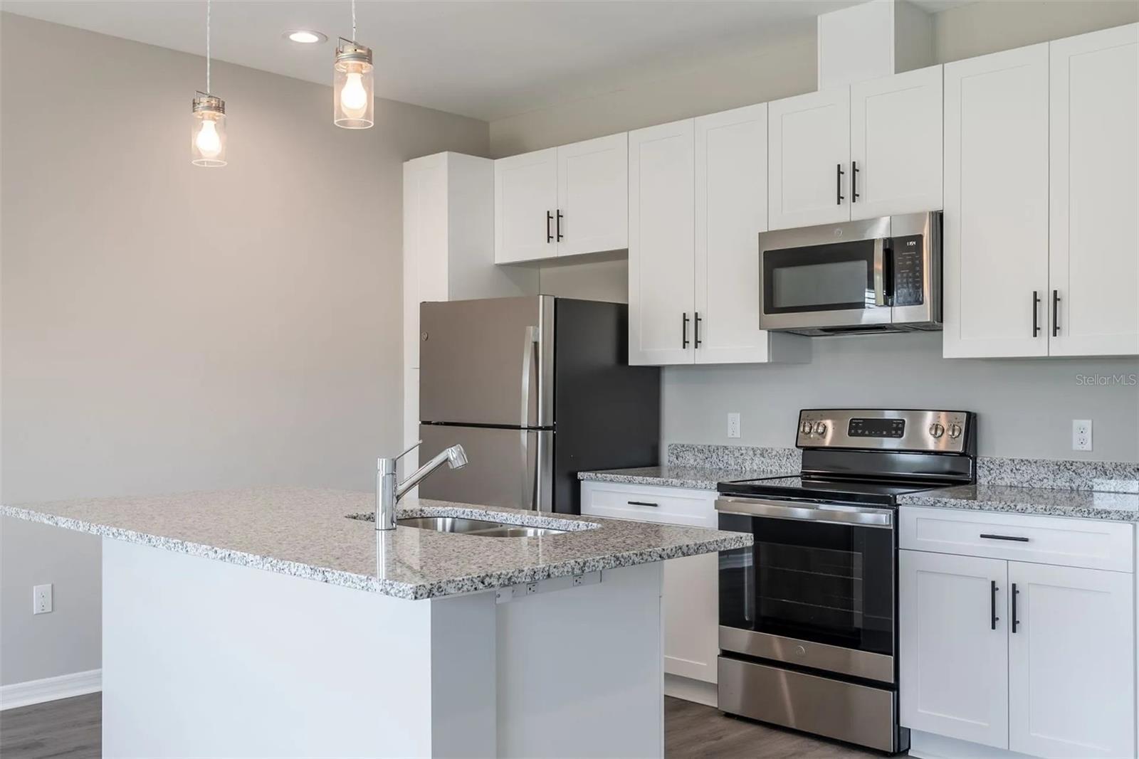 3301 WHITNEY RD #2102, 2104, 2106, Et al. — photo 17