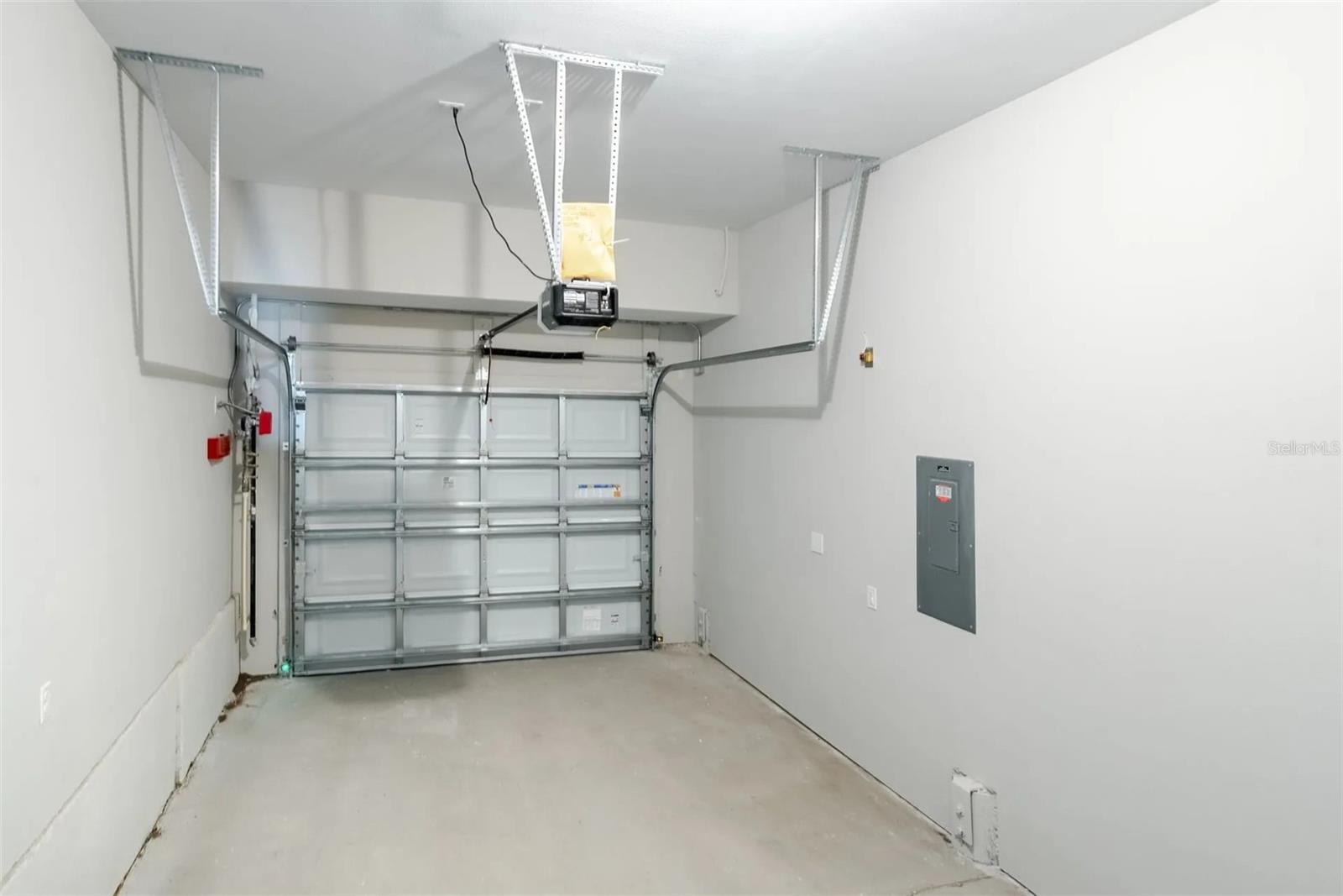 3301 WHITNEY RD #2102, 2104, 2106, Et al. — photo 14