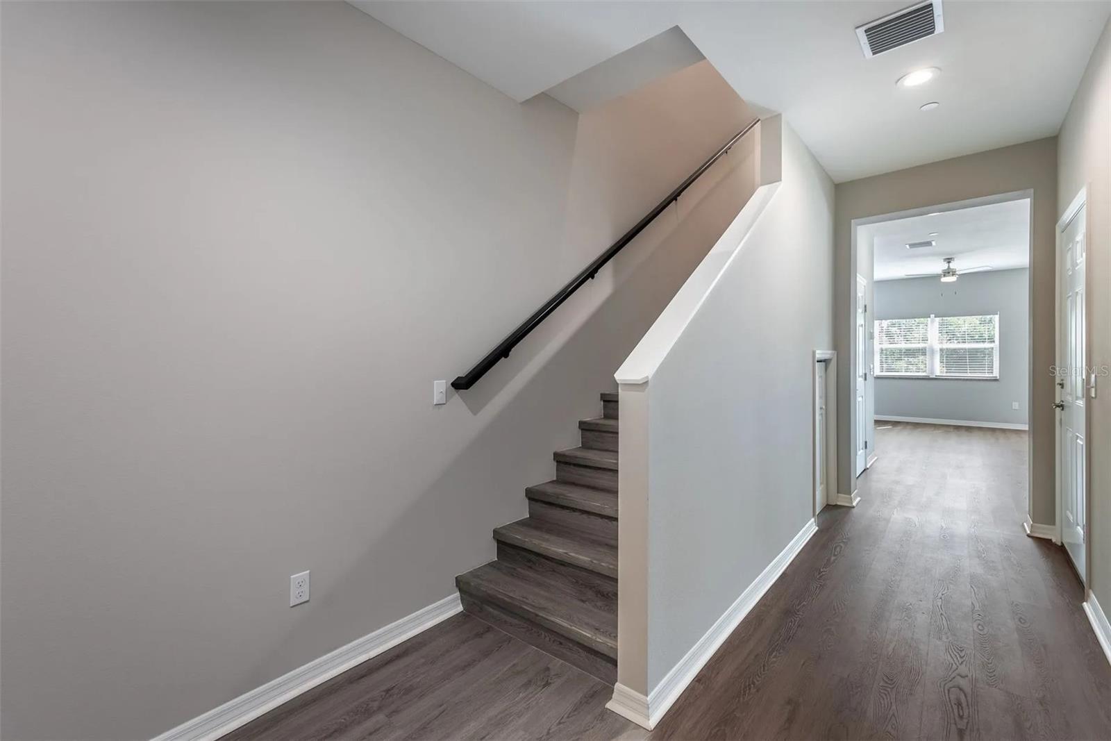 3301 WHITNEY RD #2102, 2104, 2106, Et al. — photo 21