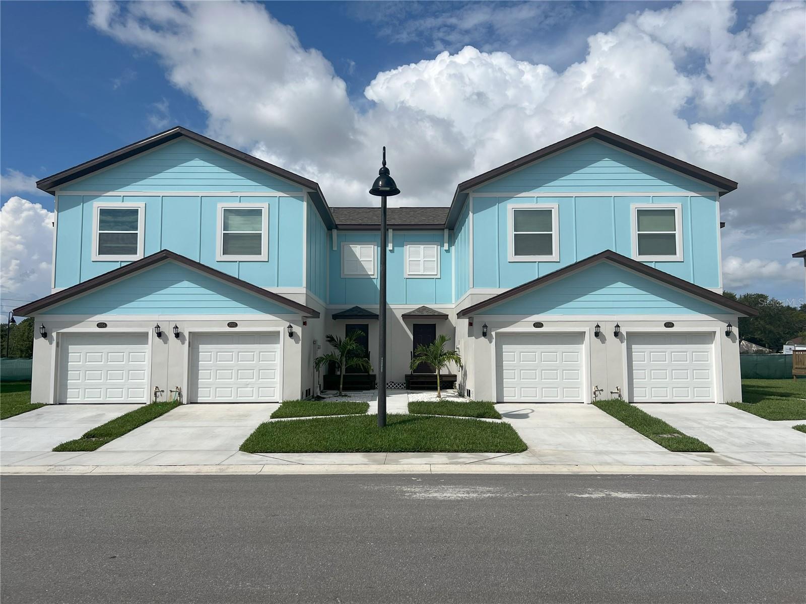 3301 WHITNEY RD #2102, 2104, 2106, Et al. — photo 15