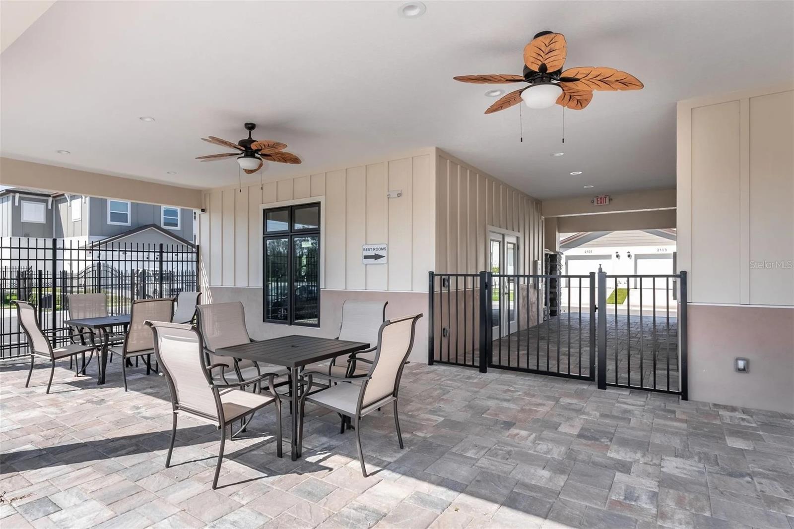 3301 WHITNEY RD #2102, 2104, 2106, Et al. — photo 27