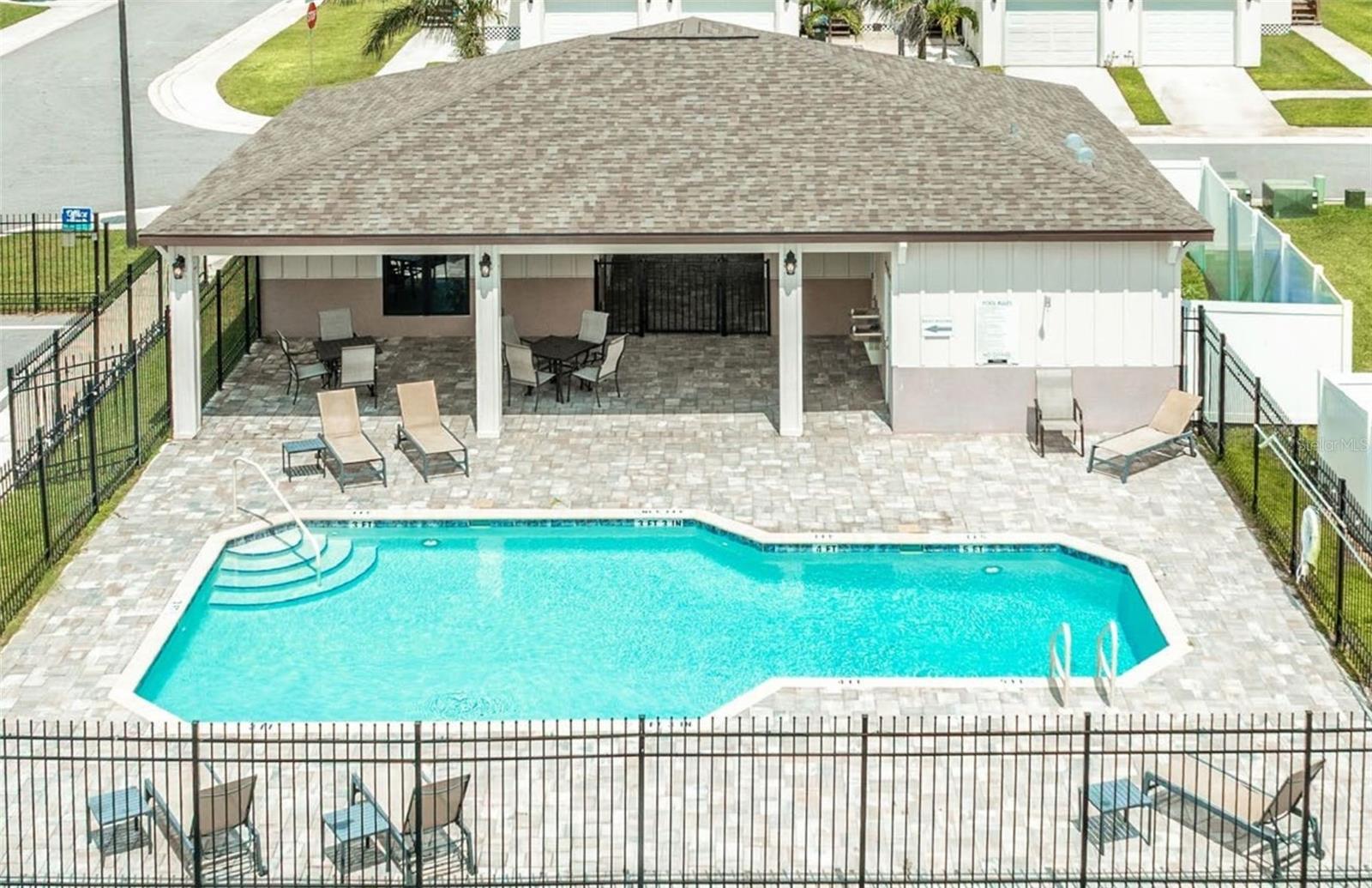 3301 WHITNEY RD #2102, 2104, 2106, Et al. — photo 7